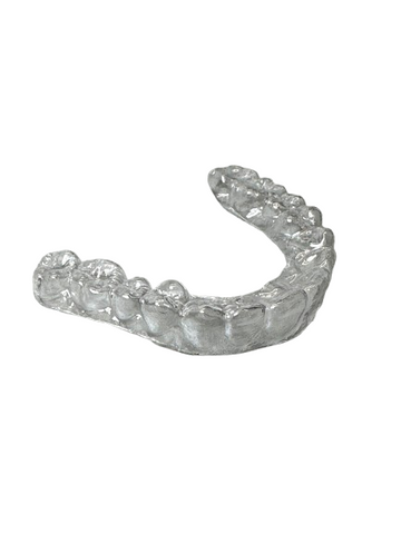 Hynergy Clear Dental Retainers – Perfect Replacement Aligners