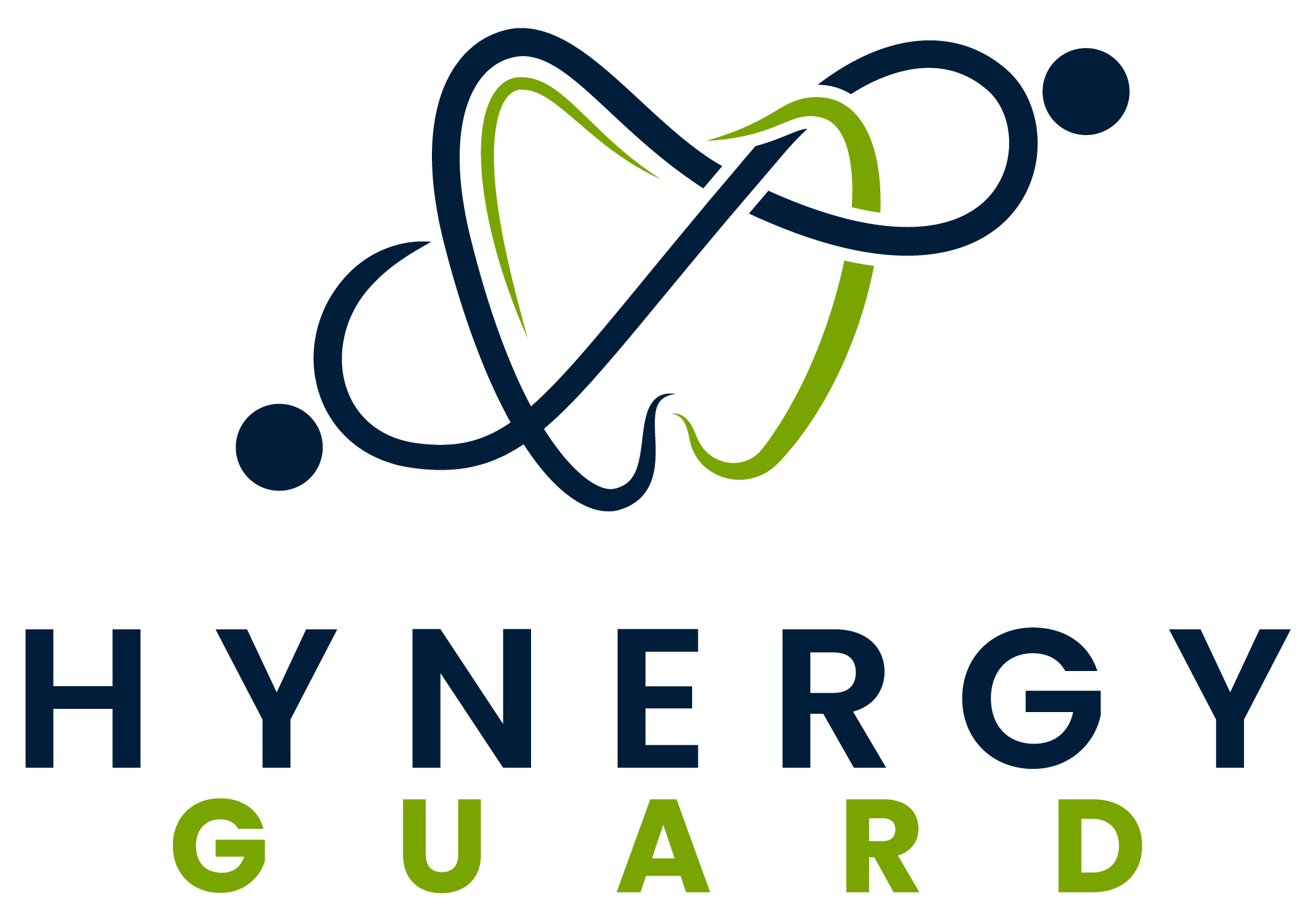 Hynergy Guard