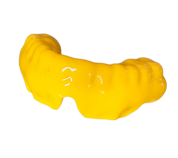 Hynergy Sports Mouth Guard